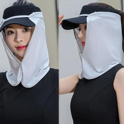 Persönliche Schutzausrüstung – Schutzmasken