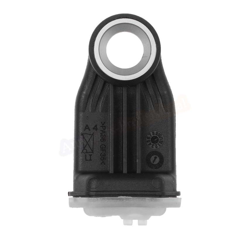 

Датчик давления в шинах TPMS 433 МГц для двигателей BMW 8567683