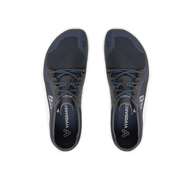Кроссовки Vivo Barefoot Priumus Lite