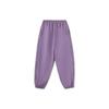 Gonne e pantaloni da donna – Pantaloni sportivi