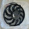 Backup Fan Motor For  AH1012T-CA Hydraulic Air Cooler
