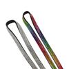 Holder Neckband Lanyard Keys Holder Keychain Lanyard Mobile Phone Straps Neck Strap Phone Lanyard