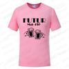 French Beer Graphic Wedding Tops Evg Team Future Groom Man Short Sleeve Tees Boyfriend Single Farewell Bachelor Party Tshirt