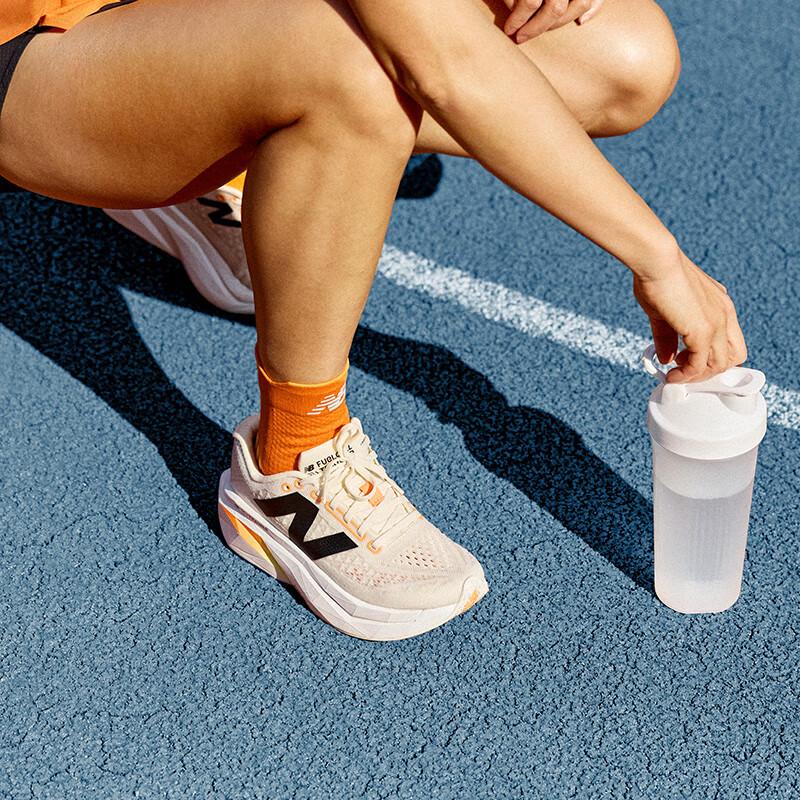 New Balance Men's SC Trainer v3 Running Shoes MRCXCA4