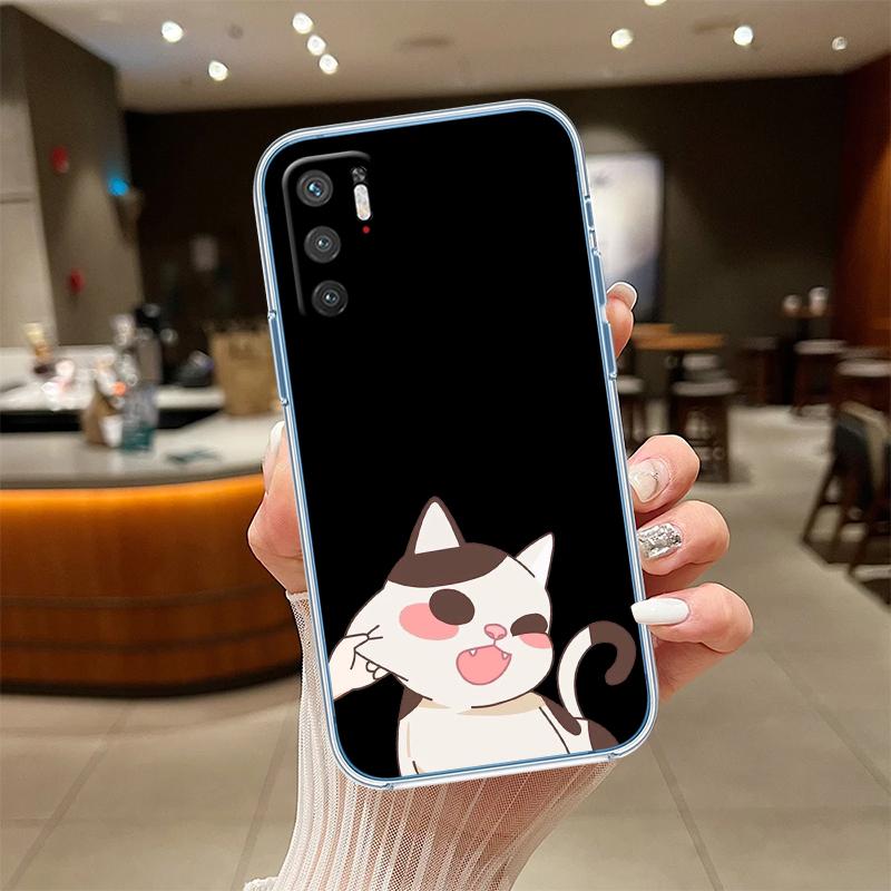UP24 Cute Pug Dog Bull corgi Case for LG K22 K30 K40 K40S K41 K42 K50 K50S K51 K51S K52 K61 K62 K71 K92 Q60 Q61 V40 V50 V60