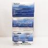 Nivea Men's Active Deep Moisturizing Cream