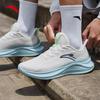 Anta Herren Leichte Gedämpfte Laufschuhe
