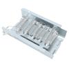 279838 Dryer Heating Element Kit Replaces 3403585 W10724237 3398063 3398064 8565582