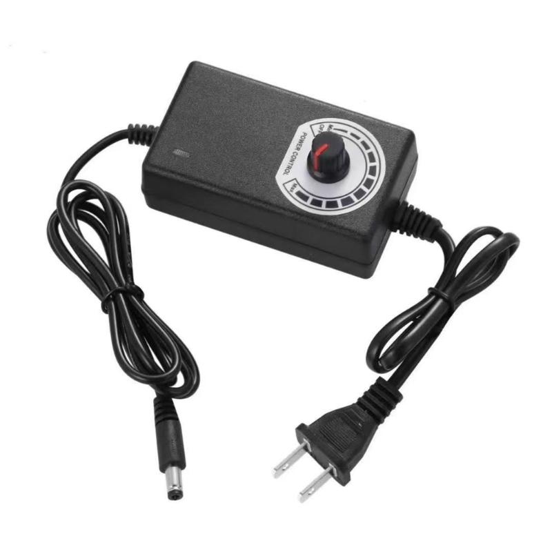 Double Wheel Mini Grinder 100/120 Mesh Wheel 21V 60W Cordless Sharpening Tool Crafting Tool Sharpening Polishing Project