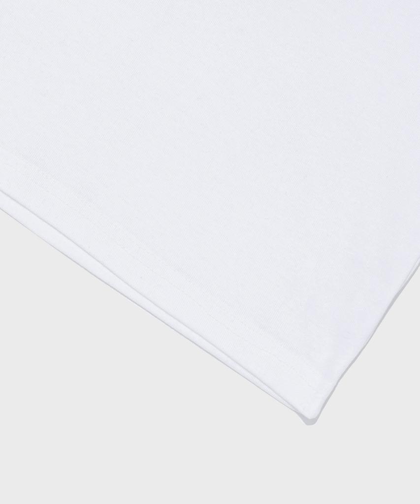 CARGOBROS FOR WOMAN Cargo Women'S Short Sleeve T-Shirt (White)