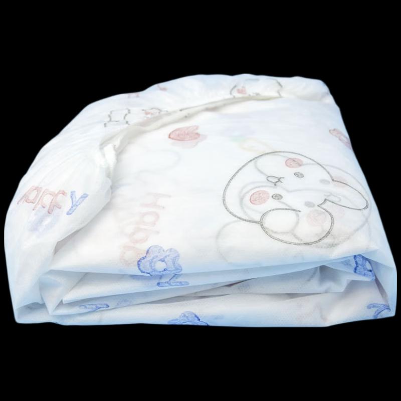 Ximaina Disposable Portable Bed Sheets 220x240cm