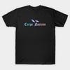 Üst giysisi – T-shirtler