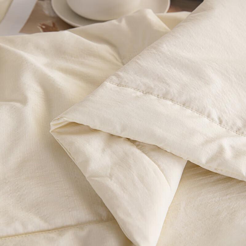 Hengyuanxiang TSB2058 Summer Quilt