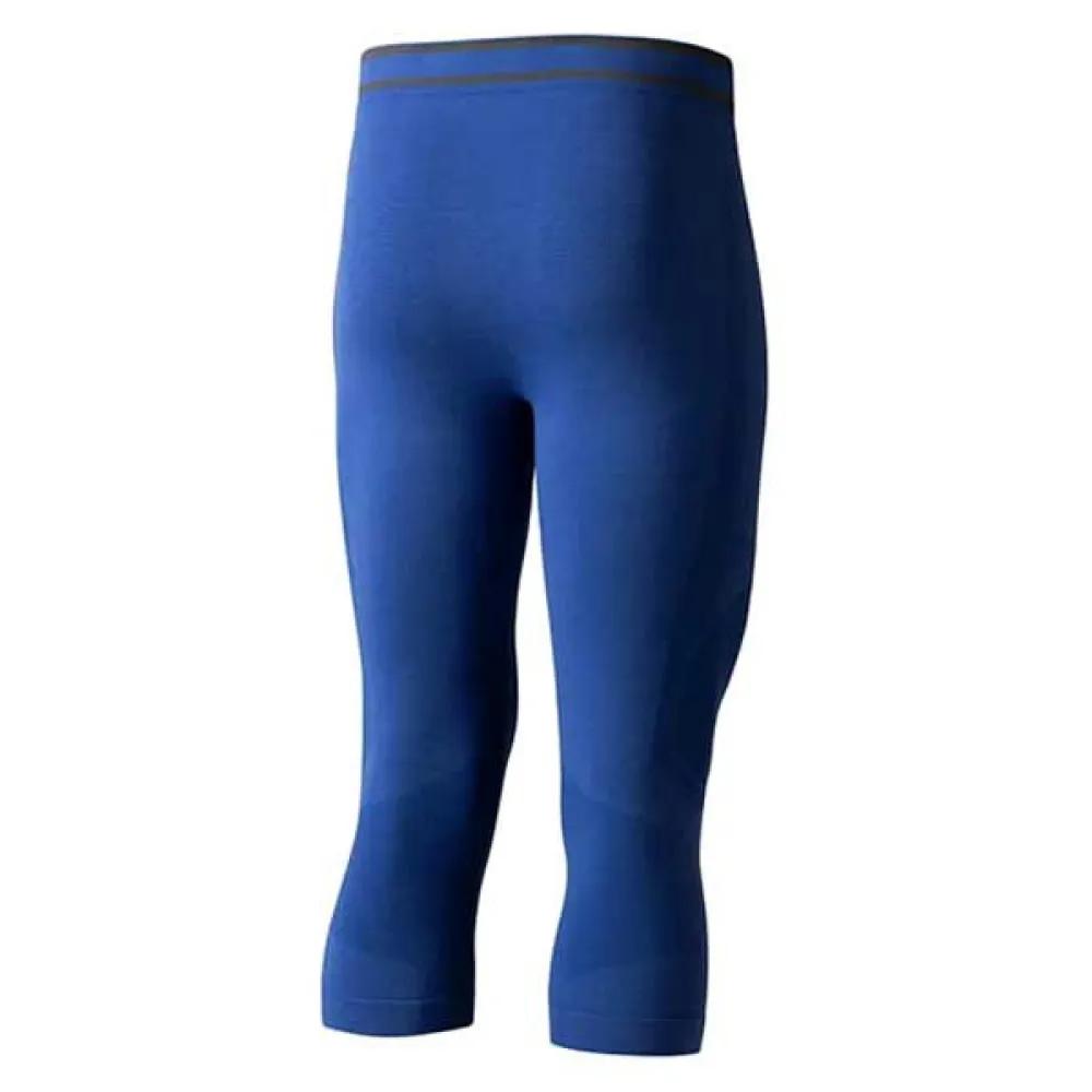Lenz 3/4 Base Pants Merino 6.0