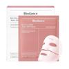 [BioDance Official] Bio Collagen Real Deep Mask (4 Pieces) | Face Pack | Hydrogel Mask | Highly Moisturizing | Firm and Shiny Pore Care | Non-sticky