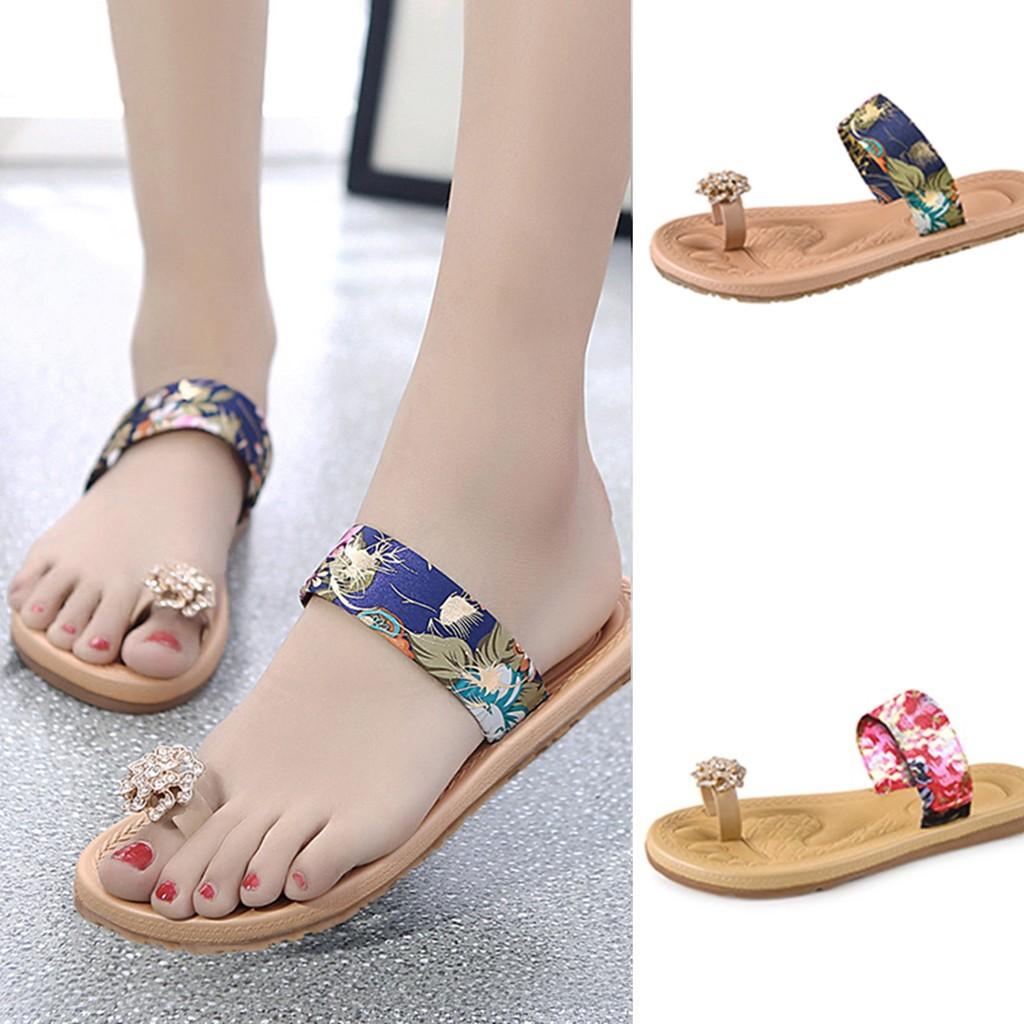 

Sagit женские модные летние сланцы на плоской подошве, сандалии, лоферы, обувь