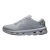 Cloudzone Alloy Rock Dámské tenisky Šedé 3WF10073295