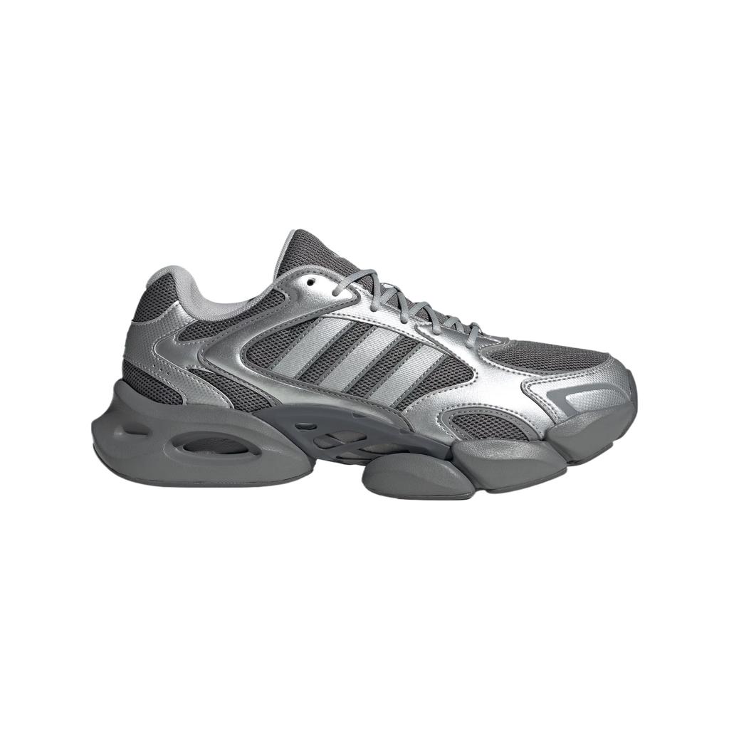 Adidas Megastride Trendy Versatile Comfortable Personality Dad Shoes Unisex Sneakers KJ3924