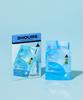VT Cosmetics VT Reedle Shot 2-Step Hydrogel Mask (4ea)