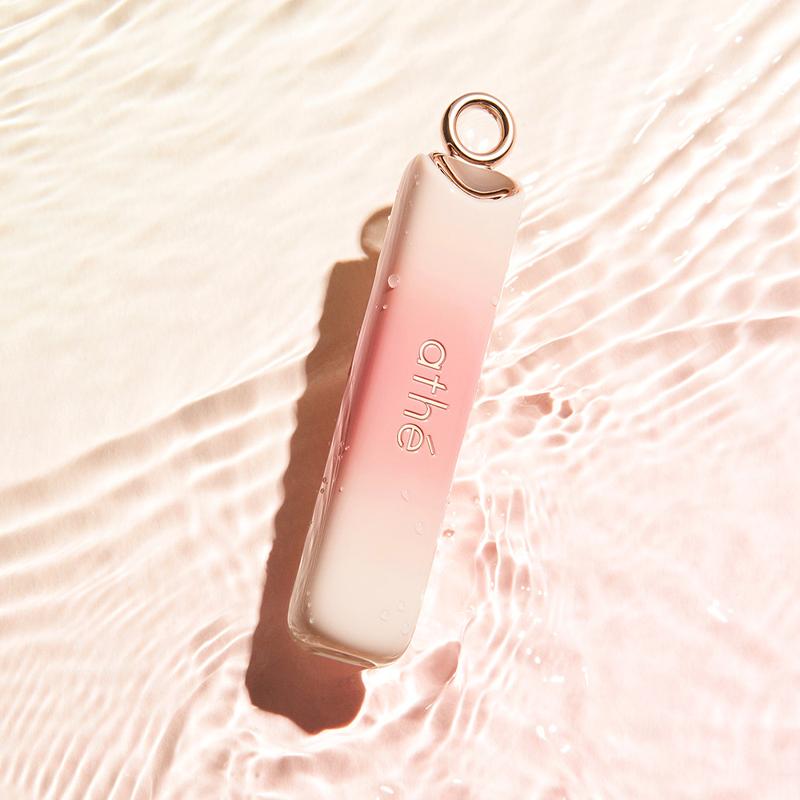 Athe Authentic Lip Glowy Balm 3.5g