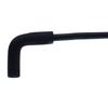 Washer Pump Hose for Silverado/Sierra/Tahoe/Yukon 1999-2007