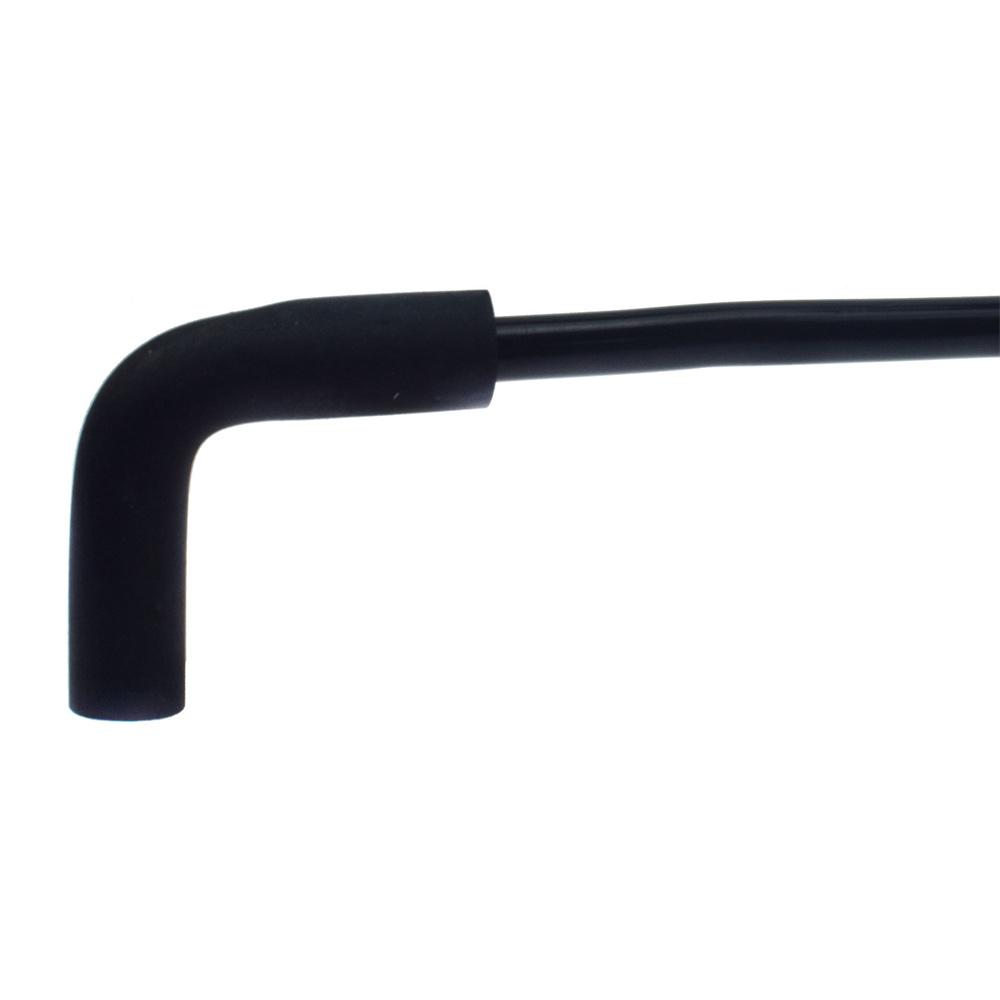 Washer Pump Hose for Silverado/Sierra/Tahoe/Yukon 1999-2007
