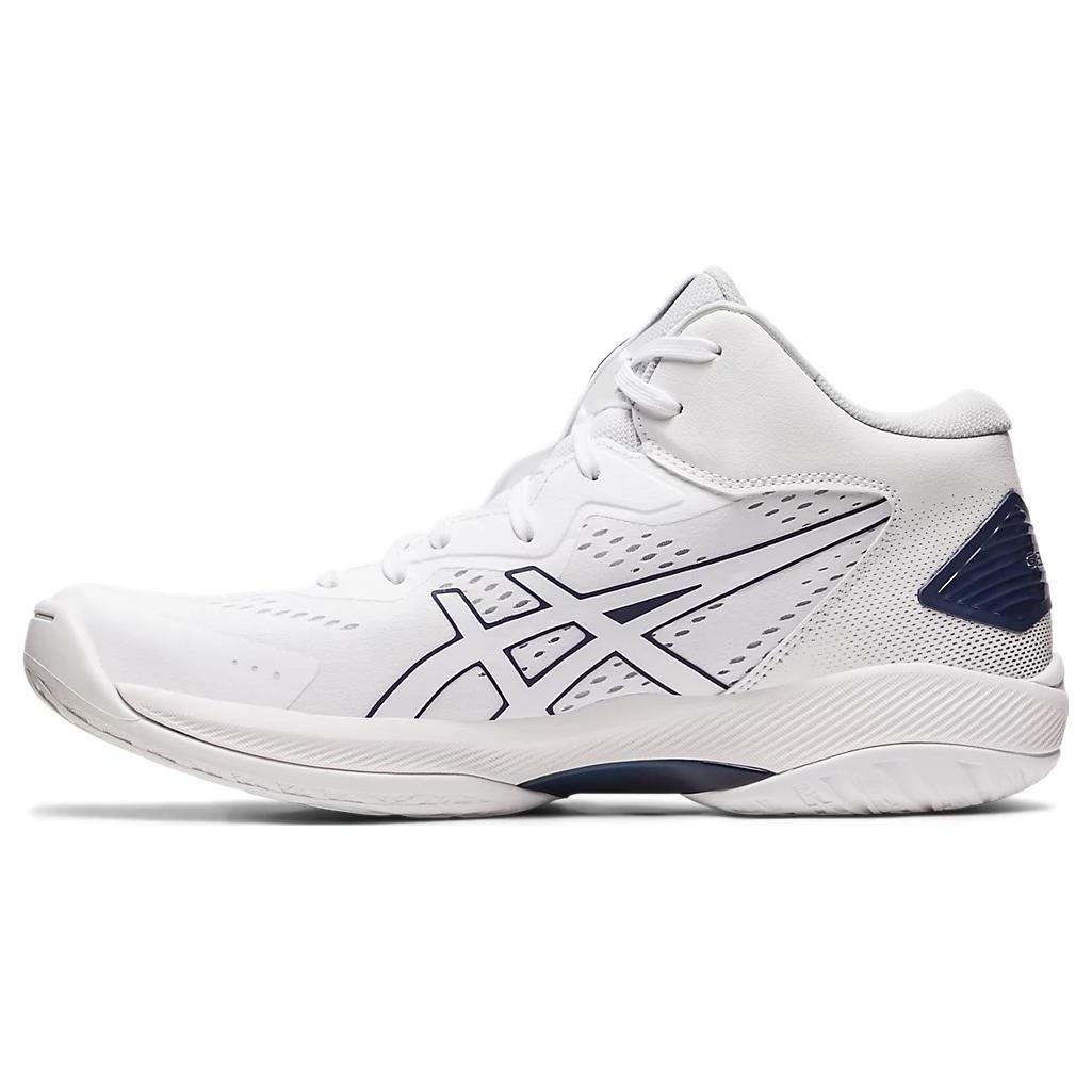 ASICS Gel-Hoop V15 Narrow Men s 1063A064-102 EU 49
