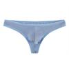 Underpants Underwear Backless Bikini Briefs Jock Strap