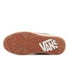 Vans Upland Mule Vn000d7apnk Pop Pink