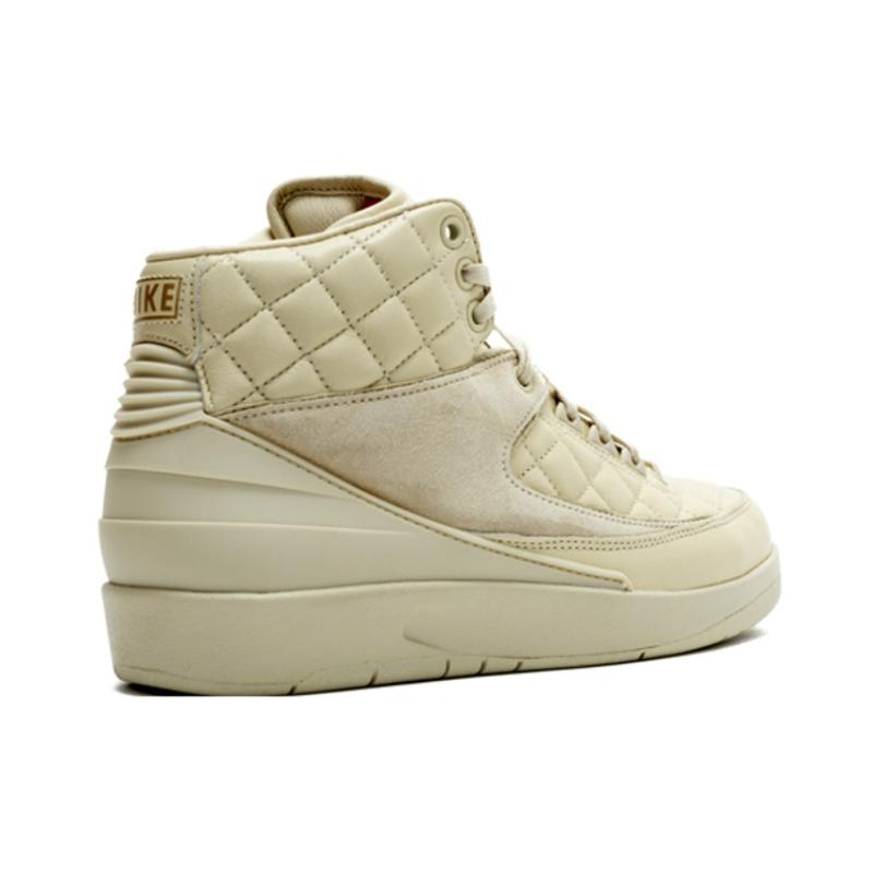 Jordan 2 Retro Just Don Beach Jordan 834825-250