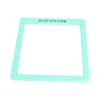 Kids Mathematics Sliding Puzzle Board Develop Logical Thinking Intellectual Magnetism Sliding Toy