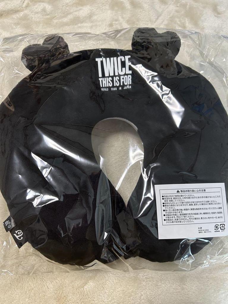 [USED] <TWICE> THIS IS FOR Upgrade Bonus Full Set