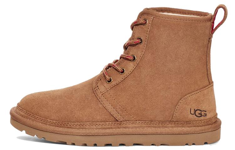 UGG Neumel Women s 1120728-CHE 37