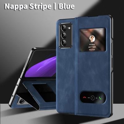 Telefon kapları – Smartphone Bumper Kılıflar