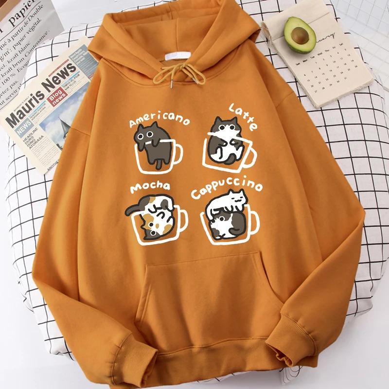 2025 Fashion trend casual printed hoodie for men; street original style hoodie for holiday daily use; fashionable trend.
