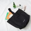 Black Market Bag