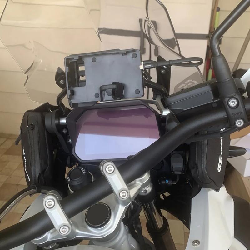 Motorcycle bags,Motorcycle Side Bag,Waterproof Large Capacity Bags for R1200GS ADV R1250GS