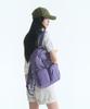 Aigle Unisex Pacsafe - Backpack (12.3L) Aas26Ubac005Mgr