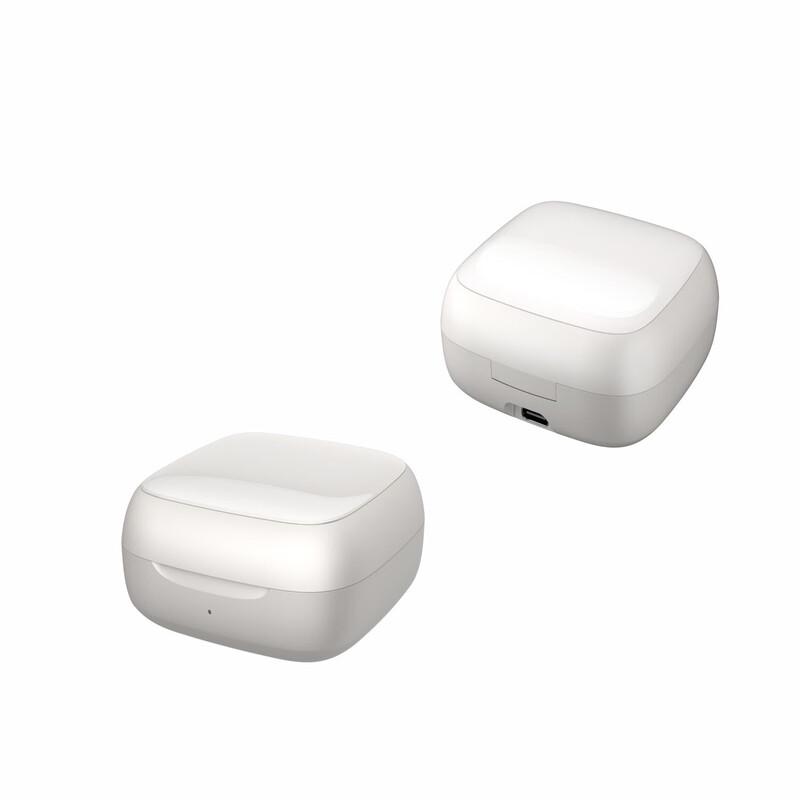 Sayrelances OWS Sound 20 Ear-hook Bluetooth Earbuds