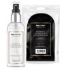 Produse pentru îngrijirea corpului – Autobronzant și bronzant