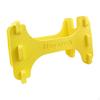 Accessories for Foam Stands of RC Airplane Models, Spare Parts, Easy Assembly, Professional