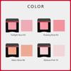 SHISEIDO InnerGlow CheekPowder 10 Medusa Pink 4g Powder Blush