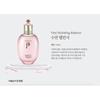 THE WHOO - Gongjinhyang Soo Vital Hydating Balancer