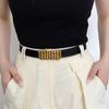 Accessoires – Riemen voor dames