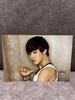 [USED] Rare BTS 1st JAPAN SHOWCASE Photo Jimin