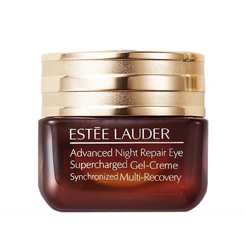 Estée Lauder Advanced Night Repair Eye Supercharged Complex 15 ml