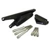 Suzuki GSX1250FA/GSF1250 Engine Protective Rubber Cover Anti-Fall Block