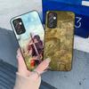 Huse pentru telefoane – Huse tip bumper pentru telefon