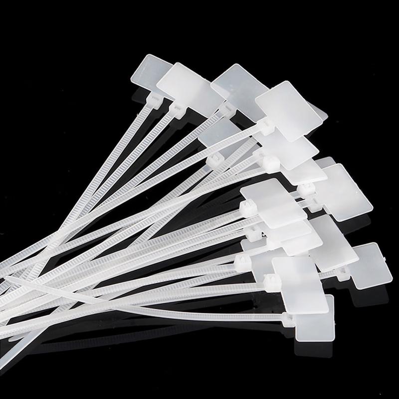 Lingxiang Self-Sealing PVC Zip Lock Bags