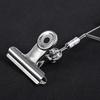 35cm Fishing Alarm Accessories Bell Alarm Indicator